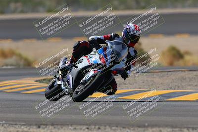 media/Oct-08-2022-SoCal Trackdays (Sat) [[1fc3beec89]]/Turn 14 (1050am)/